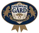Tjolöholms Gård Logotyp